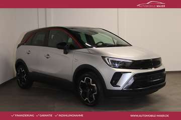 GS Line-Navi-LED-Kamera-Tempomat-SHZ