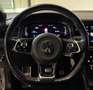Volkswagen T-Roc 1.5 TSI Sport Business R-Line CAM PDC Wit - thumbnail 5