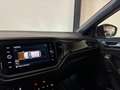 Volkswagen T-Roc 1.5 TSI Sport Business R-Line CAM PDC Wit - thumbnail 27