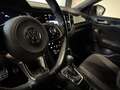 Volkswagen T-Roc 1.5 TSI Sport Business R-Line CAM PDC Wit - thumbnail 9