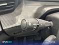 Peugeot 208 Allure Eléctrico 136 Azul - thumbnail 13