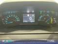 Peugeot 208 Allure Eléctrico 136 Azul - thumbnail 17