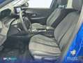 Peugeot 208 Allure Eléctrico 136 Azul - thumbnail 9