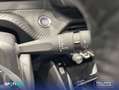 Peugeot 208 Allure Eléctrico 136 Azul - thumbnail 14
