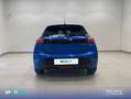Peugeot 208 Allure Eléctrico 136 Azul - thumbnail 5