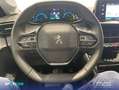 Peugeot 208 Allure Eléctrico 136 Azul - thumbnail 16