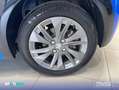 Peugeot 208 Allure Eléctrico 136 Azul - thumbnail 11