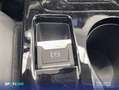 Peugeot 208 Allure Eléctrico 136 Azul - thumbnail 19
