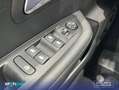 Peugeot 208 Allure Eléctrico 136 Azul - thumbnail 12