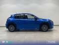 Peugeot 208 Allure Eléctrico 136 Azul - thumbnail 4