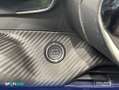 Peugeot 208 Allure Eléctrico 136 Azul - thumbnail 21