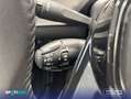 Peugeot 208 Allure Eléctrico 136 Azul - thumbnail 15