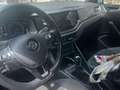 Volkswagen Polo 1.0 TSI Sport 70kW Gris - thumbnail 12