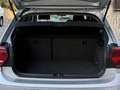 Volkswagen Polo 1.0 TSI Sport 70kW Gris - thumbnail 17
