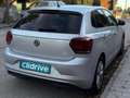 Volkswagen Polo 1.0 TSI Sport 70kW Gris - thumbnail 5