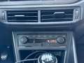 Volkswagen Polo 1.0 TSI Sport 70kW Gris - thumbnail 11