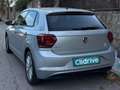 Volkswagen Polo 1.0 TSI Sport 70kW Gris - thumbnail 7