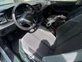 Volkswagen Polo 1.0 TSI Sport 70kW Gris - thumbnail 13