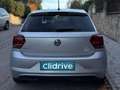 Volkswagen Polo 1.0 TSI Sport 70kW Gris - thumbnail 6