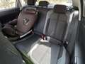 Volkswagen Polo 1.0 TSI Sport 70kW Gris - thumbnail 14