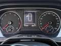 Volkswagen Polo 1.0 TSI Sport 70kW Gris - thumbnail 10