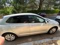 Volkswagen Polo 1.0 TSI Sport 70kW Gris - thumbnail 3