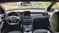 Mercedes-Benz GLC 250 GLC 250 4Matic 9G-TRONIC Schwarz - thumbnail 3
