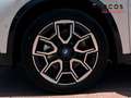 BMW iX1 xDrive30A Blanco - thumbnail 15