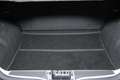 Dacia Spring Electric 45 Comfort Bianco - thumbnail 10