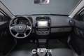 Dacia Spring Electric 45 Comfort Bianco - thumbnail 13