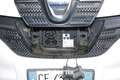 Dacia Spring Electric 45 Comfort Bianco - thumbnail 7
