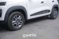Dacia Spring Electric 45 Comfort Bianco - thumbnail 6