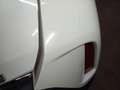 Dacia Spring Electric 45 Comfort Bianco - thumbnail 3