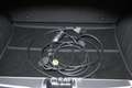 Dacia Spring Electric 45 Comfort Bianco - thumbnail 9