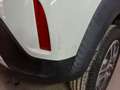 Dacia Spring Electric 45 Comfort Bianco - thumbnail 2