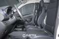 Dacia Spring Electric 45 Comfort Bianco - thumbnail 12