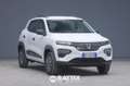 Dacia Spring Electric 45 Comfort Bianco - thumbnail 1