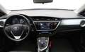 Toyota Auris Auris TS 1,8 VVT-i Hybrid Active Active Bronzo - thumbnail 3