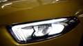 Mercedes-Benz A 200 - thumbnail 12