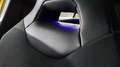 Mercedes-Benz A 200 - thumbnail 9