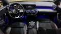 Mercedes-Benz A 200 - thumbnail 7