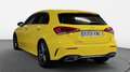 Mercedes-Benz A 200 - thumbnail 26