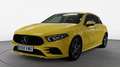 Mercedes-Benz A 200 - thumbnail 1