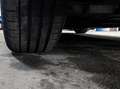 Mercedes-Benz A 200 - thumbnail 23