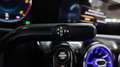 Mercedes-Benz A 200 - thumbnail 4