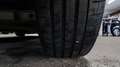 Mercedes-Benz A 200 - thumbnail 21