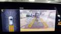 Mercedes-Benz A 200 - thumbnail 16