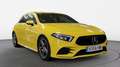 Mercedes-Benz A 200 - thumbnail 19