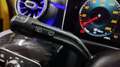Mercedes-Benz A 200 - thumbnail 17