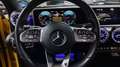 Mercedes-Benz A 200 - thumbnail 10